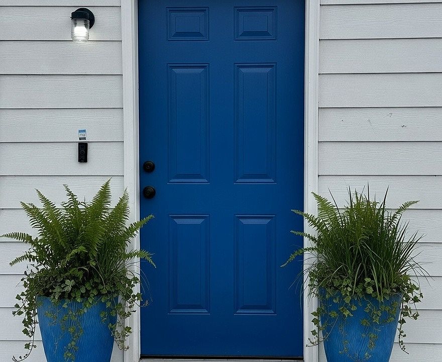 1st image of 504 S Alder St #4