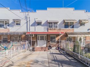 2839 W 31st St, Brooklyn, NY 11224