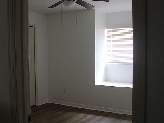 2nd image of 12735 Bramfield Dr