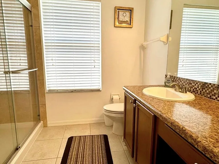 1708 Clubhouse Cv — Photo 24