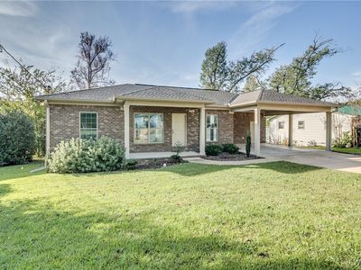 305 22nd St E, Tuscaloosa, AL, 35401