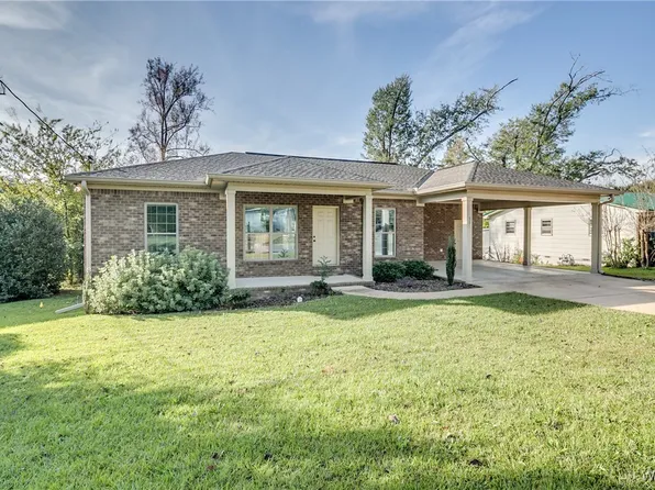 305 22nd St E, Tuscaloosa, AL 35401