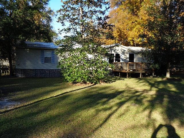 1st image of 4595 Scottwood Dr