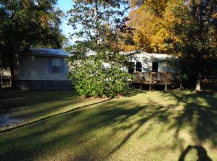 4595 Scottwood Dr, Valdosta, GA 31601