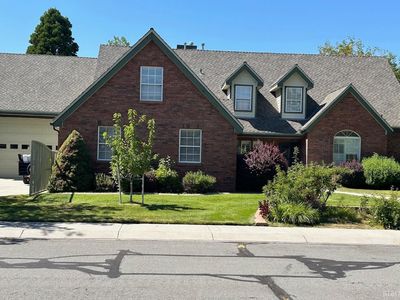 972 Springfield Dr, Gardnerville, NV, 89460