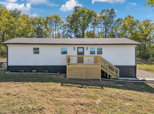 116 Ridgecrest Dr, Hendersonville, TN 37075