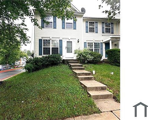 1st image of 7441 Catterick Ct