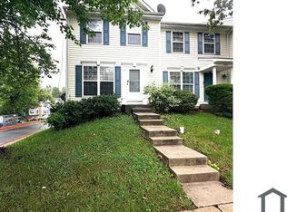 7441 Catterick Ct, Windsor Mill, MD 21244