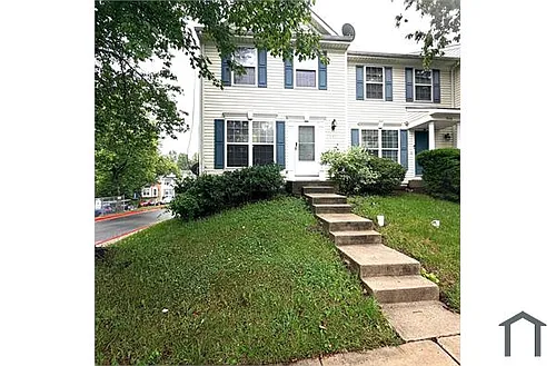 7441 Catterick Ct Photo 1