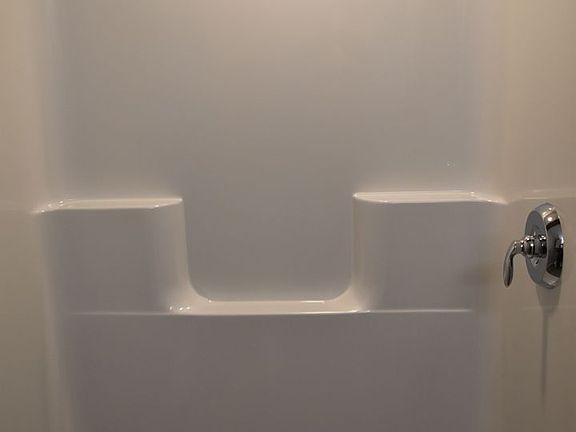 5th image of 4 Bay Rd #202