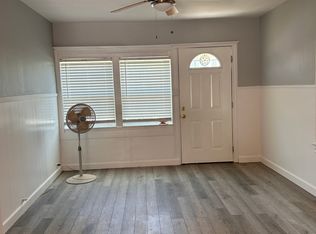 2229 W Olmos Dr, San Antonio, TX 78201