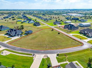 6425 Rigel Rd, Godley, TX 76044