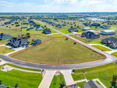 6425 Rigel Rd, Godley, TX, 76044