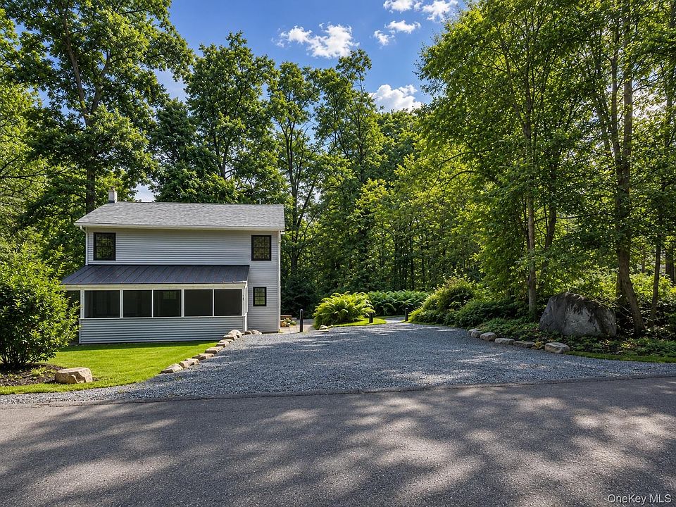 1st image of 16 Cold Spring Road