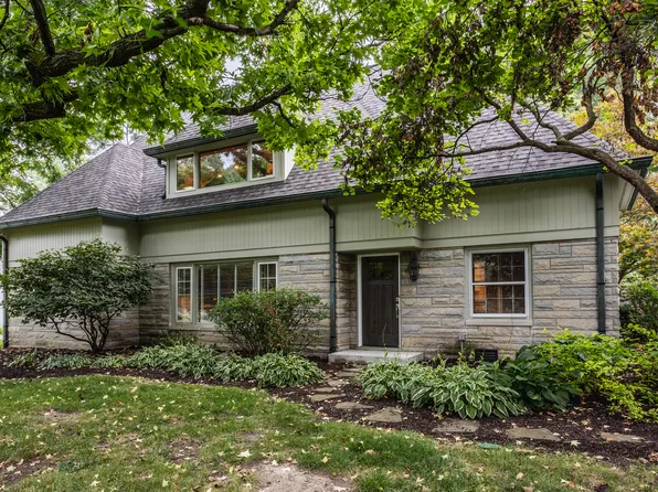 8315 N Meridian St, Indianapolis, IN 46260