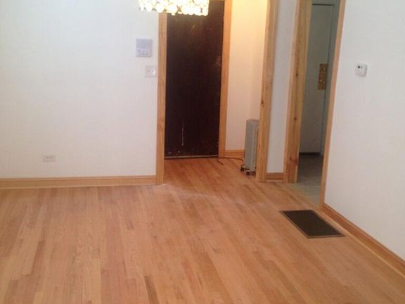2nd image of 5401 S Bishop St APT 1