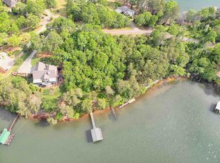 1599 Ridgemore Dr, Toccoa, GA 30577