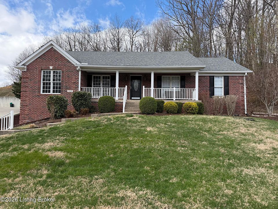 1st image of 3410 Hardwood Forest Dr