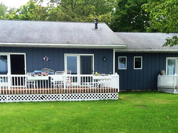 3rd image of 24908 S Leaming Ln