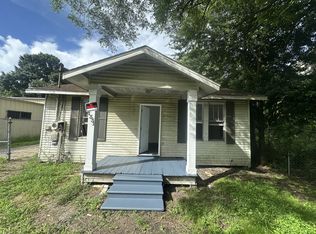 1331 SE Evangeline Thruway, Broussard, LA 70518