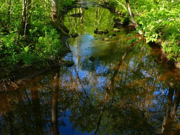 54 Maple Ave, Rush City, MN 55069