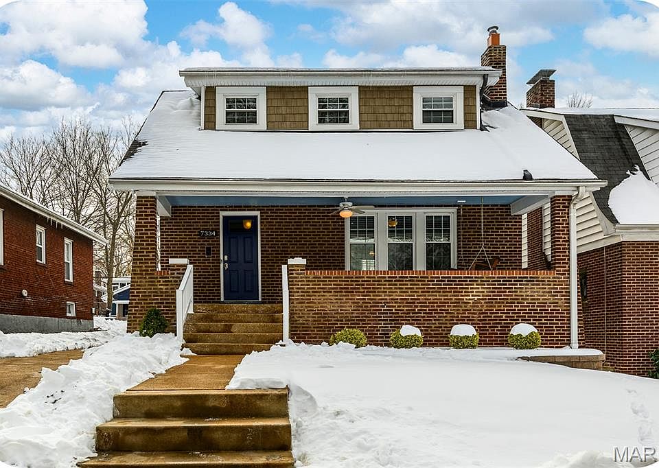 1st image of 7334 Bruno Ave
