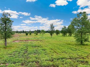 72U Matthews Rd, Enola, AR 72047