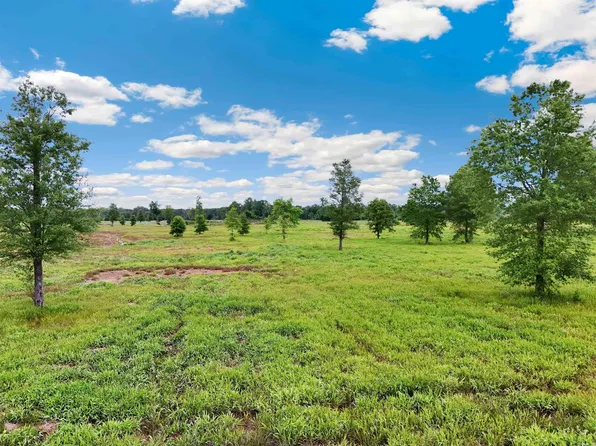 72U Matthews Rd, Enola, AR 72047