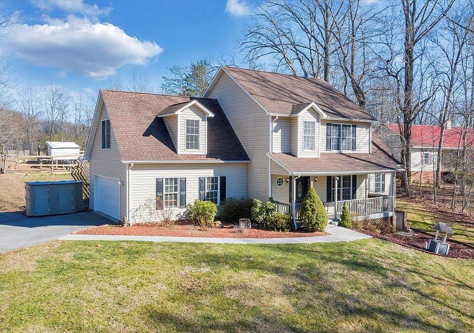1st image of 168 Stone Coal Rd