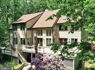 1265 Ash Ln #L-0274, Lebanon, PA 17042