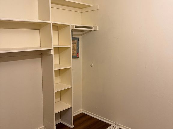 4th image of 9170 Forest Ln #117
