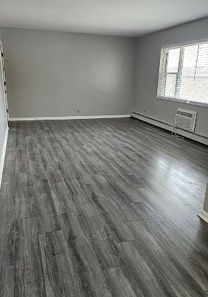 3rd image of 5350 Waltella Pl #5