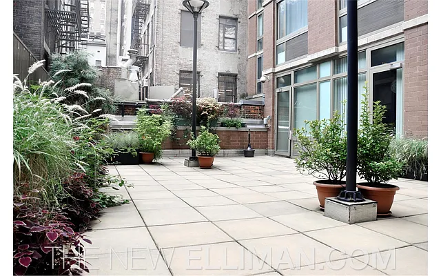 Sold by Douglas Elliman | media 8