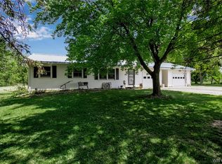 2899 Allens Bridge Rd, Albion, NY 14411