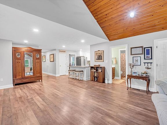 42nd image of this home