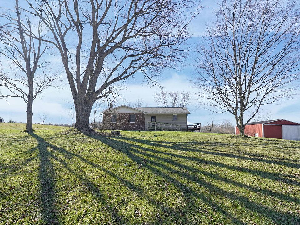 1st image of 4910 Township Road 191