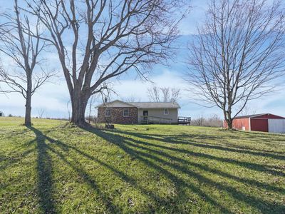 4910 Township Road 191, Marengo, OH, 43334