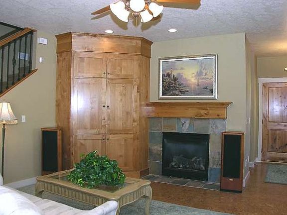 2nd image of 5128 E Banker Dr