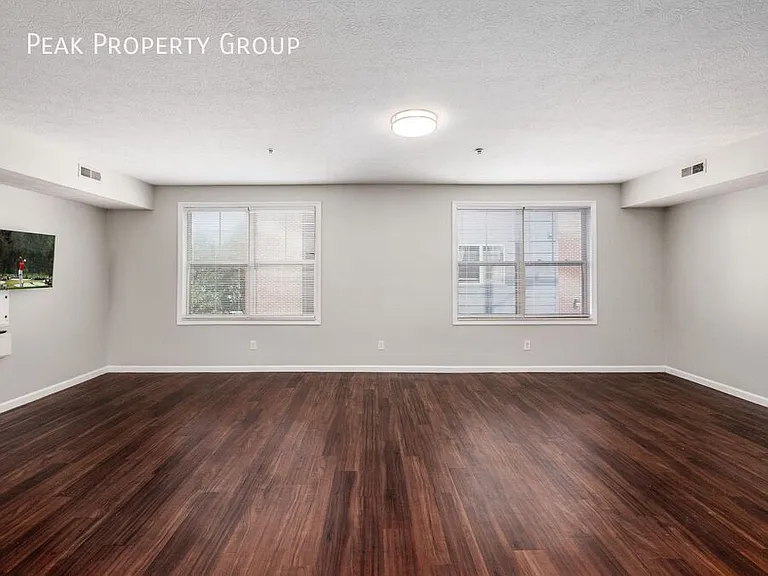 250 Chittenden Ave — Photo 133