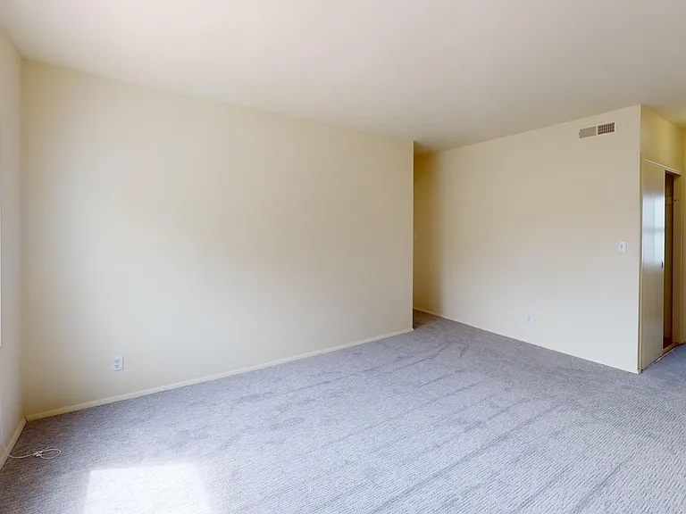 Parkmerced Apartments — Photo 110