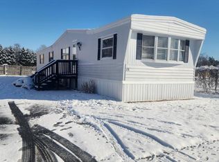 4191 Lake Rd LOT 28, Newfield, NJ 08344