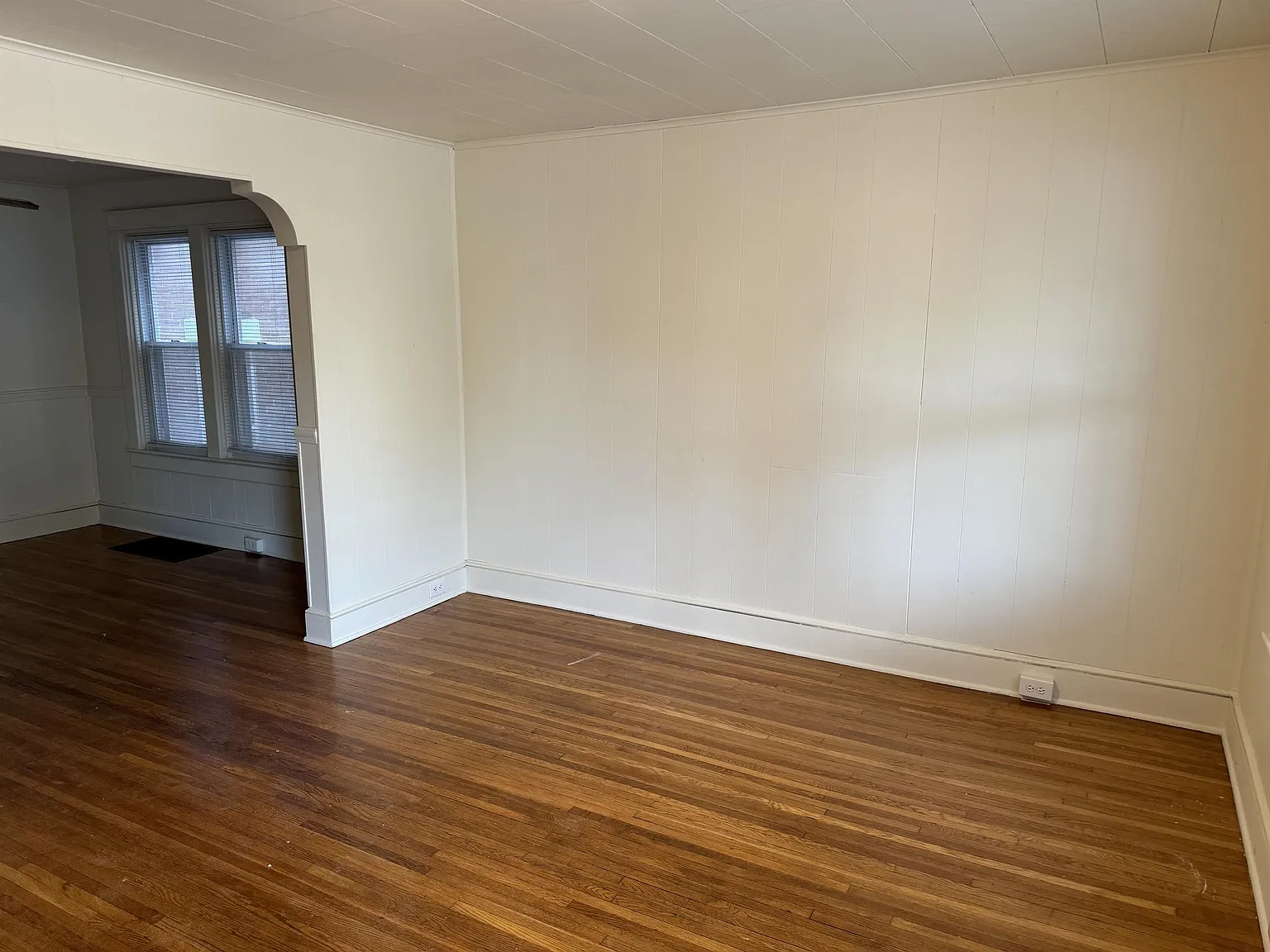 40 Fairview Avenue - 1 — Photo 3