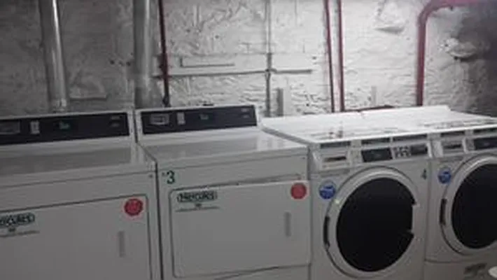 Rented by ALTER REALTY CO INC | media 18