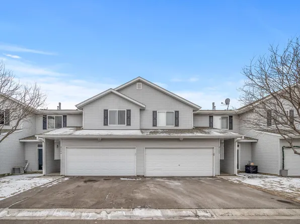 2106 Parkway Ave, Shakopee, MN 55379