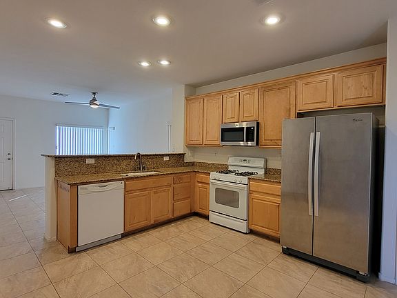 4th image of 5978 Salinas Canyon Ave
