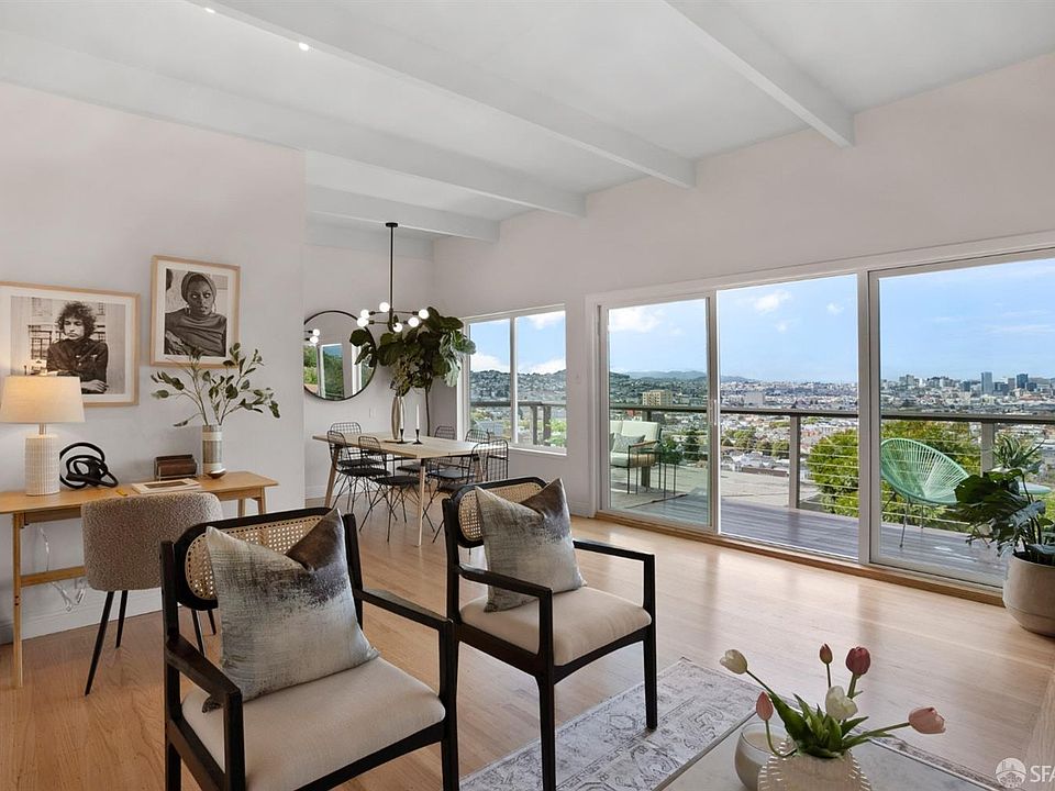 1st image of 922 Esmeralda Ave