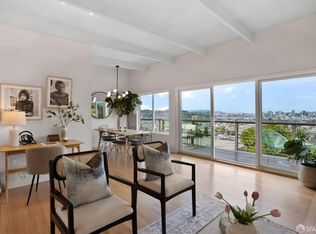 922 Esmeralda Ave, San Francisco, CA 94110