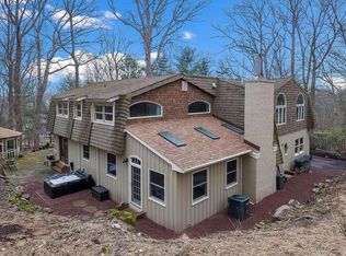 3 Middle Rd, New Hope, PA 18938