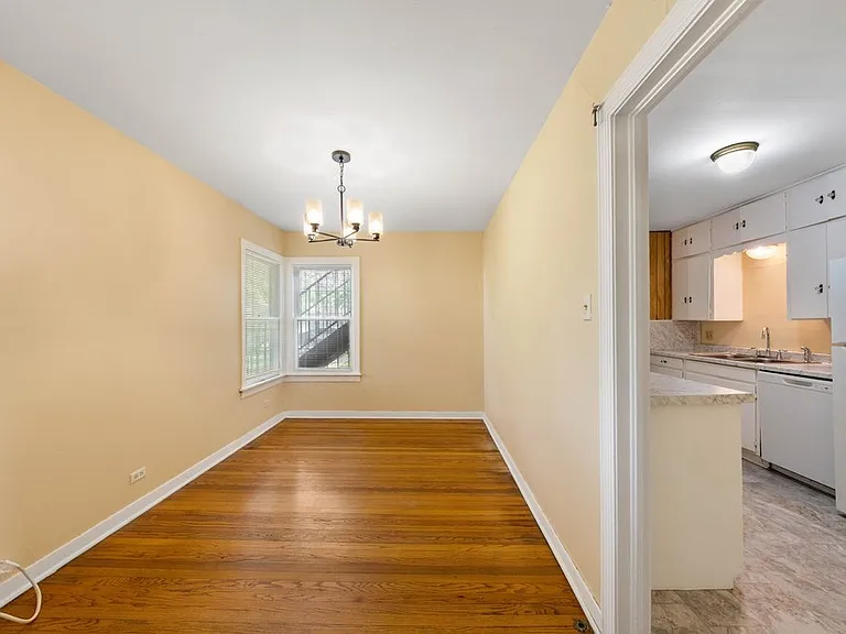 229 Alexander Hamilton Dr — Photo 1