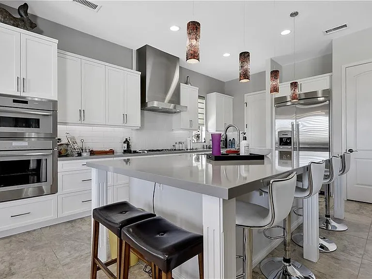 73768 Cezanne Dr — Photo 5